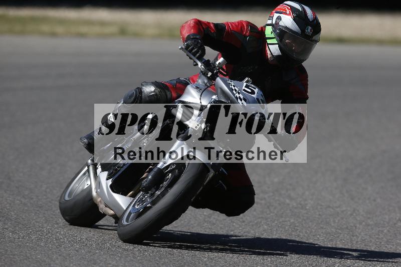 /12 30.04.2026  Speer Racing ADR/Gruppe Classic/53